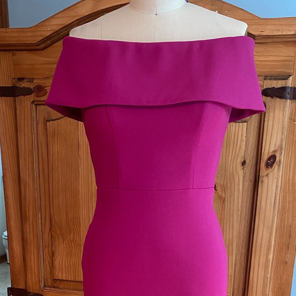 Formal Gown